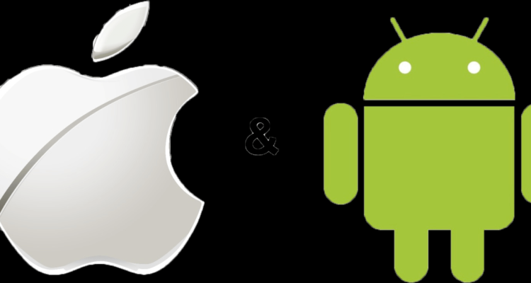 How Android Shopping Apps Are Revolutionizing Online Product Discovery