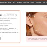 How to Create a High-Converting Health Product Page