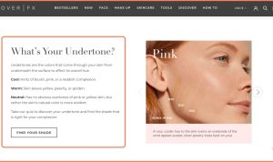 How to Create a High-Converting Health Product Page