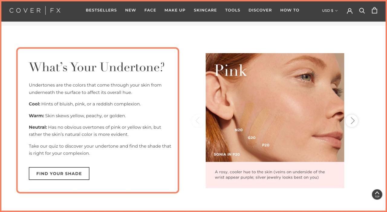 How to Create a High-Converting Health Product Page