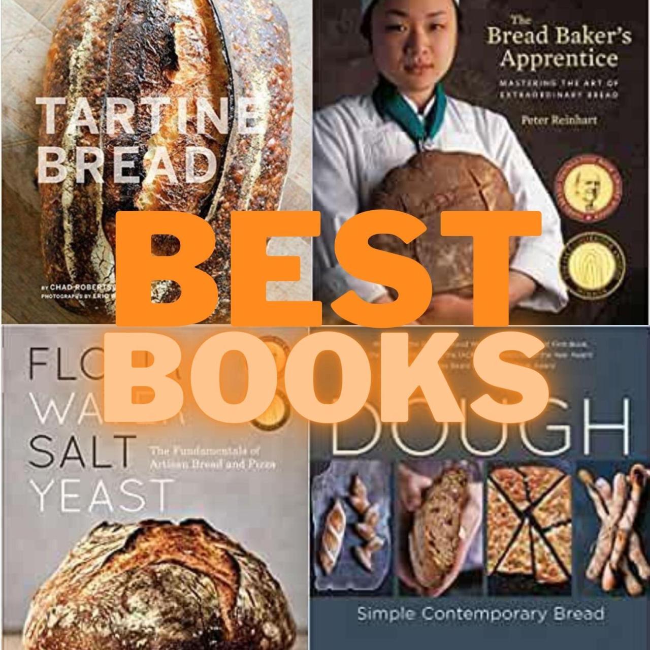 The Best Cheese Toast - The Country Cook The Best Strategies for Selling High-Mileage Used Cars