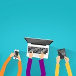 Marketing Strategies That Drive Success in the Health Industry