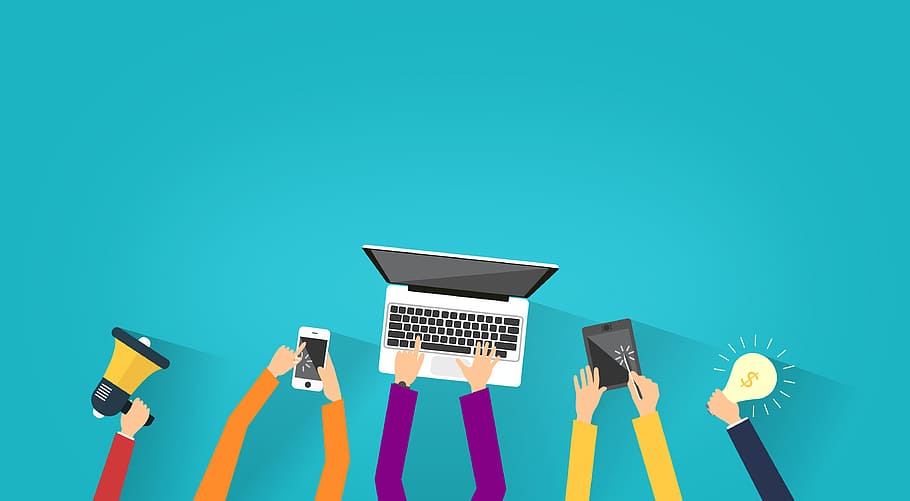 Marketing Strategies That Drive Success in the Health Industry