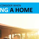The Buyers Guide to Purchasing Software Online Made Easy