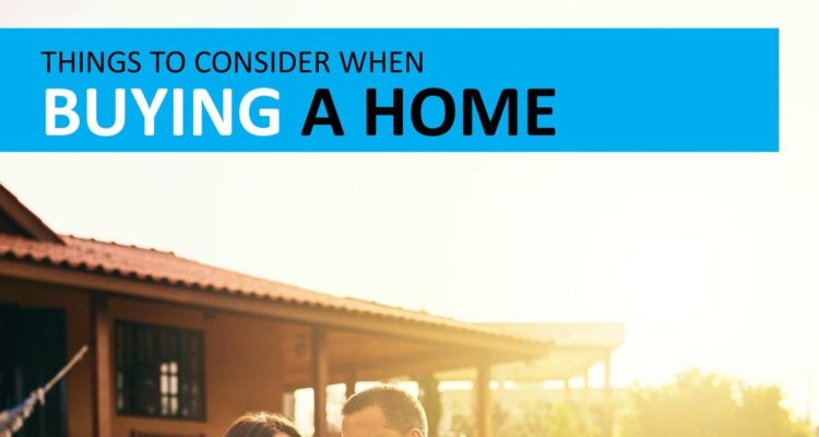 The Buyers Guide to Purchasing Software Online Made Easy