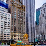 Building an E-Commerce Platform for Used Car Listings