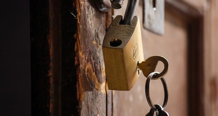 How Secure Online Payment Drives Customer Trust and Repeat Purchases