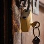 How Secure Online Payment Drives Customer Trust and Repeat Purchases