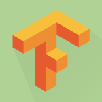 How Android Shopping Apps Streamline the Purchase Decision Process
