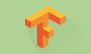 How Android Shopping Apps Streamline the Purchase Decision Process