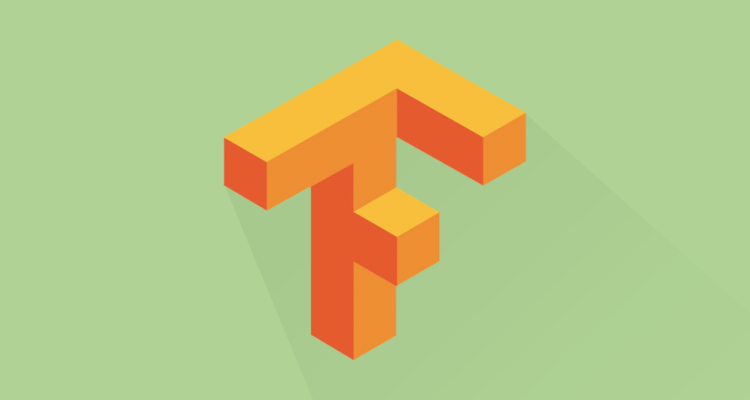 How Android Shopping Apps Streamline the Purchase Decision Process
