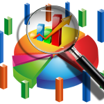 Data-Driven Marketing in Shopping The Role of Business Intelligence