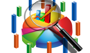 Data-Driven Marketing in Shopping The Role of Business Intelligence
