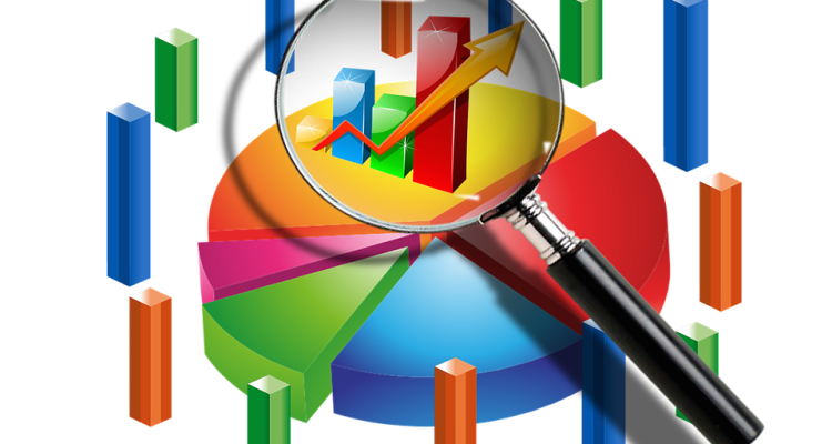 Data-Driven Marketing in Shopping The Role of Business Intelligence