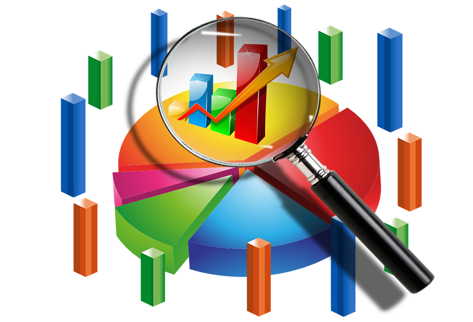 Data-Driven Marketing in Shopping: The Role of Business Intelligence