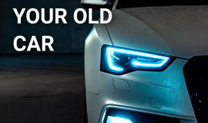 How to Write Compelling Descriptions for Used Car Ads