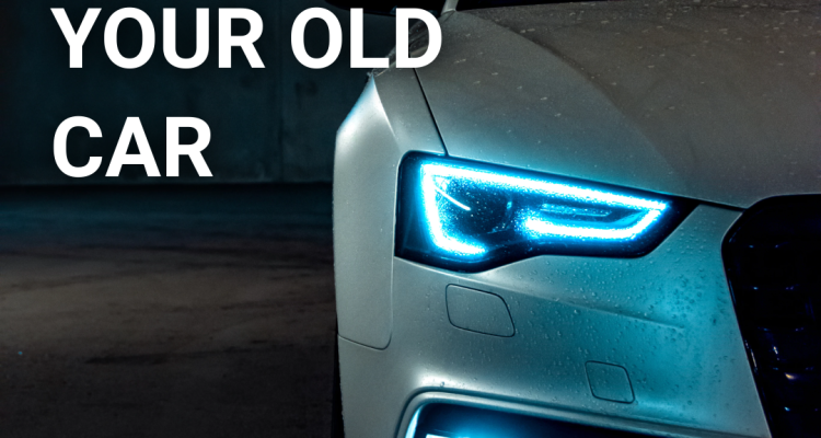 How to Write Compelling Descriptions for Used Car Ads