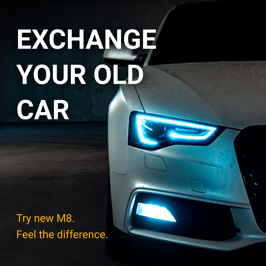 15 Creative Car Ads Examples How to Write Compelling Descriptions for Used Car Ads