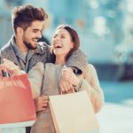 Encouraging Impulse Buying with Seamless Payment Options