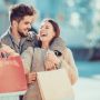 Encouraging Impulse Buying with Seamless Payment Options