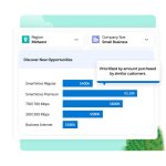 Maximizing Software Revenue Through Smart Sales Tactics