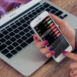 Mobile Payment Systems and Their Effect on Product Accessibility