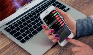 Mobile Payment Systems and Their Effect on Product Accessibility