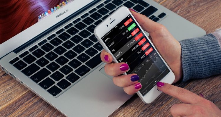 Mobile Payment Systems and Their Effect on Product Accessibility